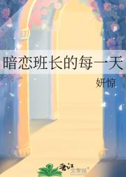೤ÿһ