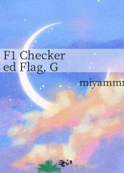 F1 Checkered Flag, G