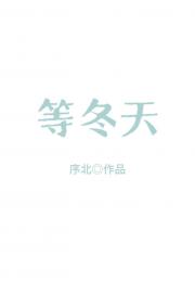 ȶ