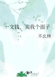 һǮҸ