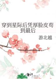 ǼʺƾƤ