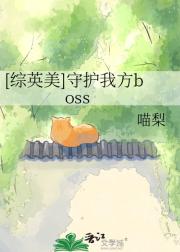 [Ӣ]ػҷboss