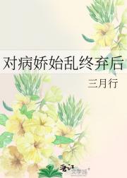 Բʼ
