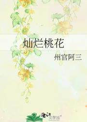 һ