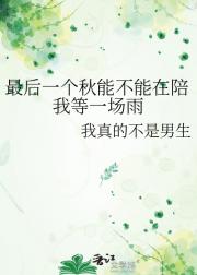 һܲҵһ