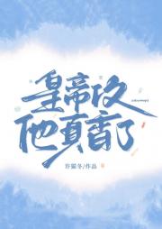 ʵ۹[Խ]
