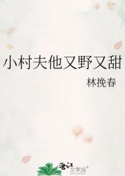 СҰ
