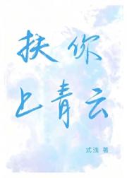 []