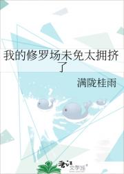 ҵ޳δ̫ӵ