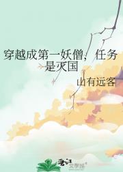 Խɵһɮ