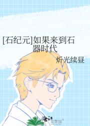 [ʯԪ]ʯʱ