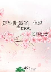 [ۿ]¶ȣֲmod