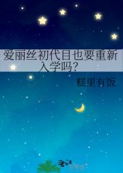 ˿ĿҲҪѧ