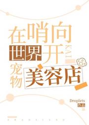 翪ݵ