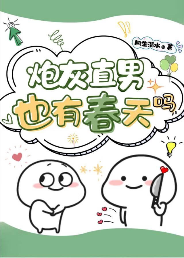 ڻֱҲд