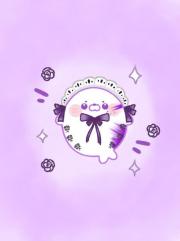 ΪƱɫϷ