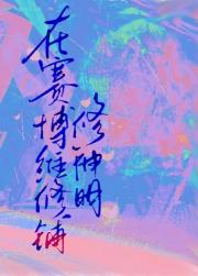 ά