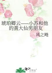 ơСպĻƴ