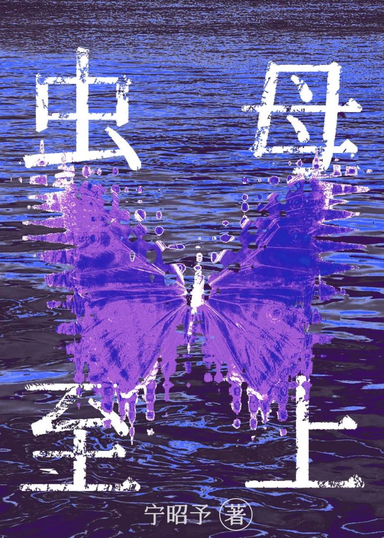 Գĸĸָ