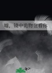 ꣬йڿ