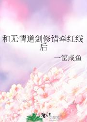 ޴ǣߺ