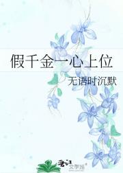 ǧһλ