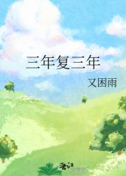 긴