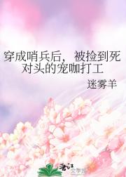 ڱ󣬱ͷĳ迧