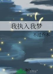 ִ