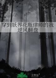 绨ƿʦ緭