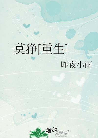 Ī[]