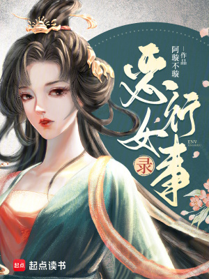 Ů¼