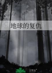 ĸ