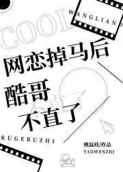 粻ֱ