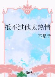 ֲ̫