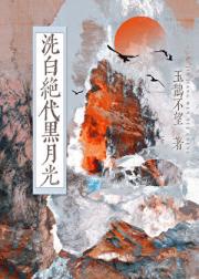 斩断江湖烂桃花的一百种方式