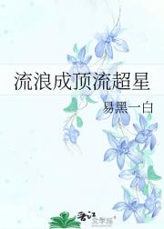 ˳ɶ