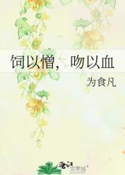 Ѫ