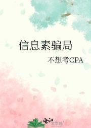 Ϣƭ