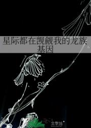 Ǽʶҵ