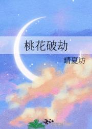 һƽ