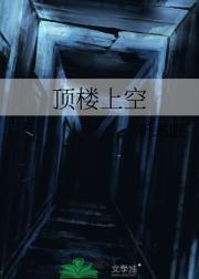 ¥Ͽ