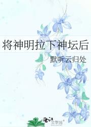 ̳