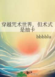 Խ磬ʽǳ鿨