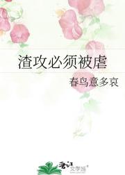 뱻Ű