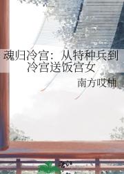 乬ֱ乬ͷŮ