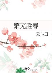 ʤ