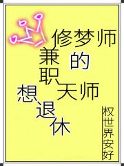 ְʦʦ