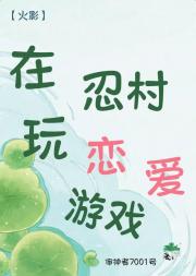 [Ӱ]̴治