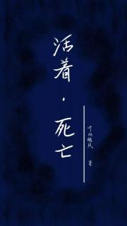 ţ